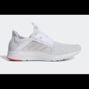 Adidas Edge Lux Running Shoes